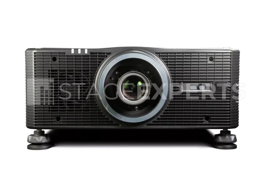 Barco G100-W19 Ex-Demo Installation Projector | Stage Experts