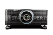 Load image into Gallery viewer, Barco G100-W25 Demo – 21,100 lm WUXGA Laser DLP Projector
