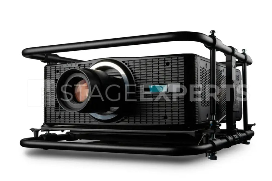 Barco G100-W22 Demoware Installation Projector | 22K lm