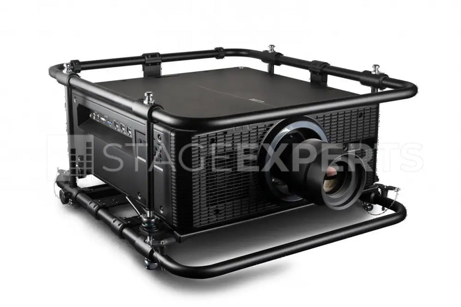 Barco G100‑W19 Laser Projector, 18,500 lm WUXGA DLP – High‑output