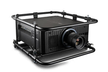 Load image into Gallery viewer, Barco G100‑W22 Laser Projector, 18,500 lm WUXGA DLP 1‑chip
