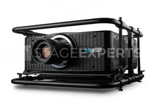 Load image into Gallery viewer, Barco G100‑W22 Laser Projector, 18,500 lm WUXGA DLP 1‑chip
