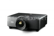 Barco G50-W8 B-Stock Demo Unit – WUXGA Laser Projector