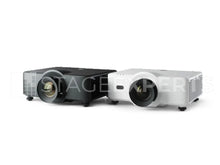 Load image into Gallery viewer, Barco G50-W6 Ex‑Demo Laser Projector, WUXGA (Body Only)
