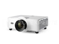 Barco G50-W8 Ex‑Demo Installation Projector, 7,500 lm