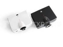Load image into Gallery viewer, Barco G50-W7 Ex-Demo Installation Projector | WUXGA 6,200 lm
