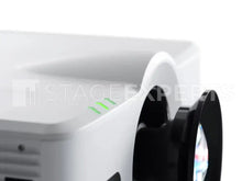 Load image into Gallery viewer, Barco G50-W6 Installation Projector, WUXGA 5400 lm (Body Only)
