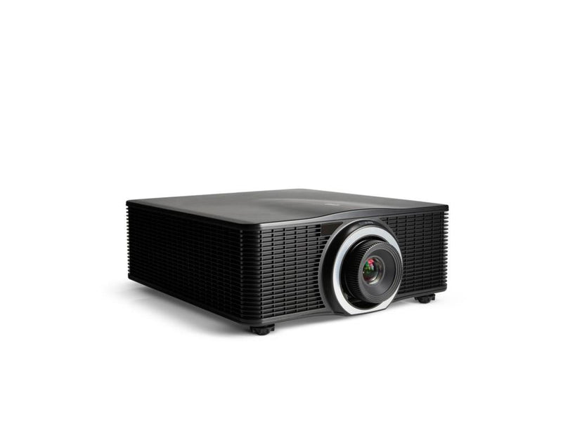 Barco G60-W10 WUXGA Laser Projector, 9,000 lm | Install