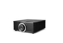 Load image into Gallery viewer, Barco G60-W10 WUXGA Laser Projector, 9,000 lm | Install

