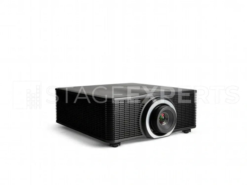 Barco G60‑W7B WUXGA Laser Projector, 6,300 lm | 1‑chip DLP