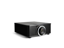 Load image into Gallery viewer, Barco G60-W7B WUXGA Laser Projector – 6,300 lm DLP
