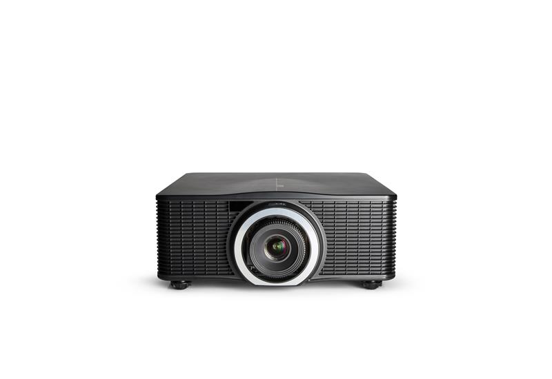 Barco G60-W7B WUXGA Laser Projector – 6,300 lm DLP