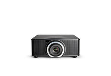 Load image into Gallery viewer, Barco G60-W7B WUXGA Laser Projector – 6,300 lm DLP
