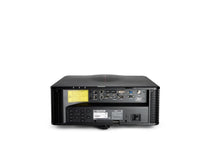 Load image into Gallery viewer, Barco G60-W7B WUXGA Laser Projector – 6,300 lm DLP
