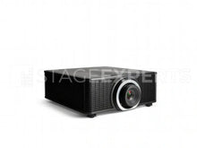 Load image into Gallery viewer, Barco G60-W8B Laser Projector – 8,000 lm WUXGA DLP
