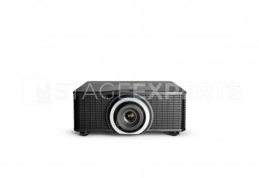 Barco G60-W8B Laser Projector – 8,000 lm WUXGA DLP