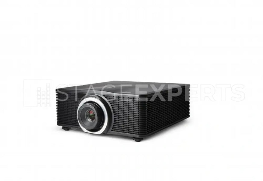 Barco G60-W8B Laser Projector – 8,000 lm WUXGA DLP