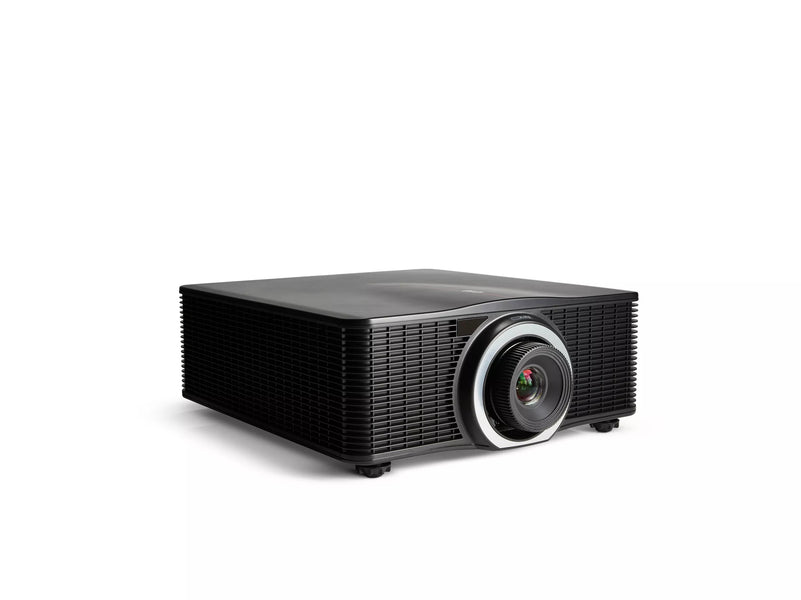 Barco G62‑W11B Laser Projector – 9,500 lm WUXGA 1‑chip DLP