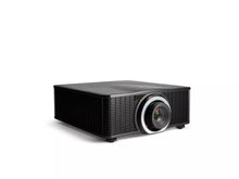 Load image into Gallery viewer, Barco G62‑W14B Laser Projector, 11,500 lm WUXGA – Installation
