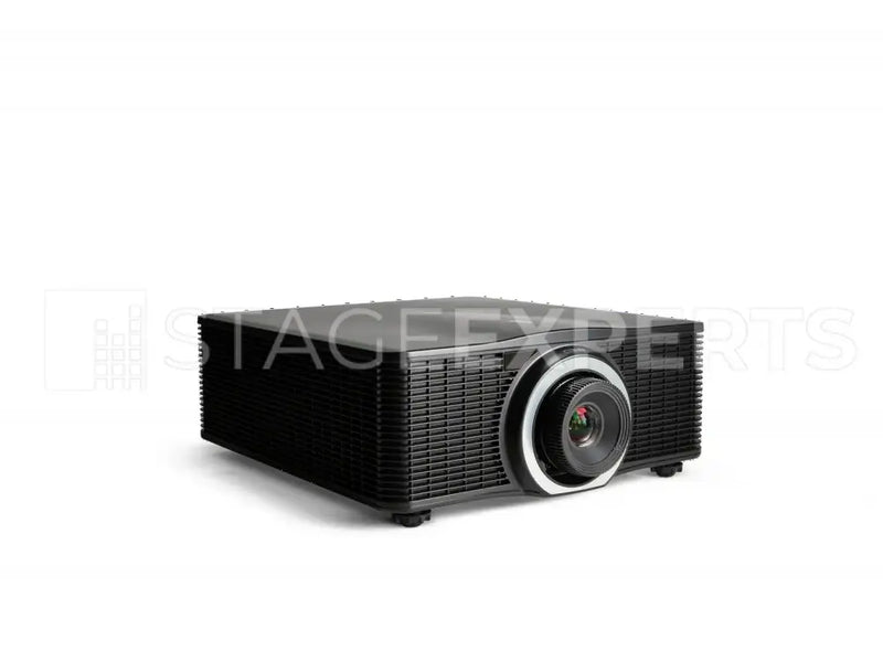 Barco G62-W14 B-Stock Demo – WUXGA Laser Installation Projector