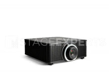 Load image into Gallery viewer, Barco G62-W14 B-Stock Demo – WUXGA Laser Installation Projector
