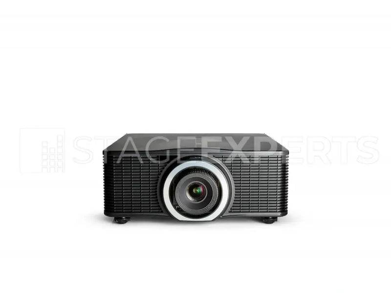 Barco G62-W11 B-Stock Ex-Demo Laser Installation Projector
