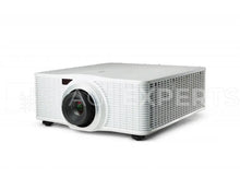 Load image into Gallery viewer, Barco G62-W11 Demo Unit – WUXGA 10,000 lm Laser Projector
