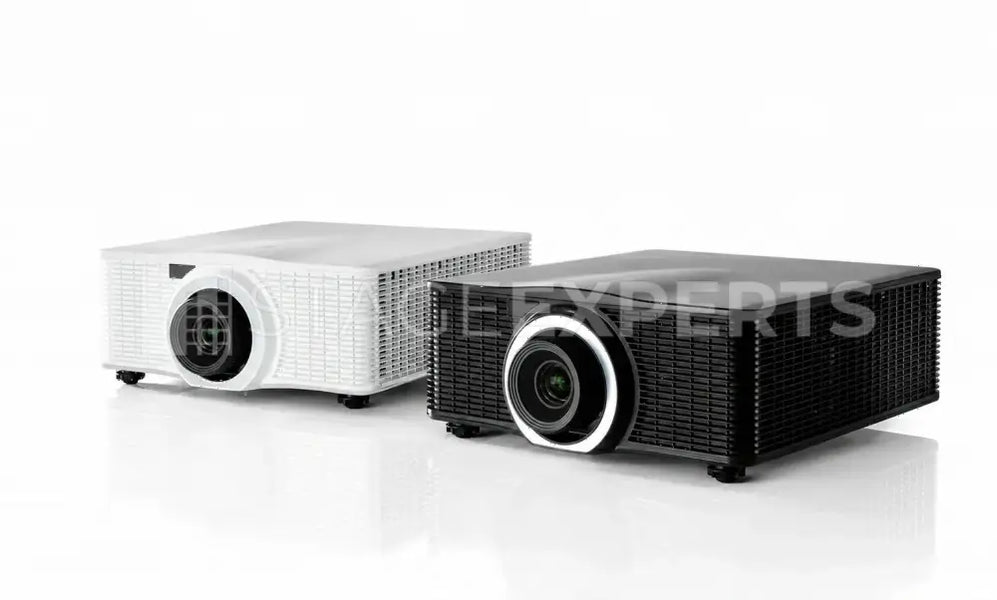 Barco G62-W14 Demo Unit – WUXGA Laser Projector