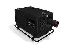 Load image into Gallery viewer, Barco HDF-W30 FLEX Projector – 30,000 lm WUXGA 3‑chip DLP
