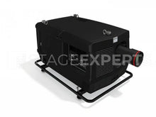 Load image into Gallery viewer, Barco HDF-W30 FLEX Projector – 30,000 lm WUXGA 3‑chip DLP
