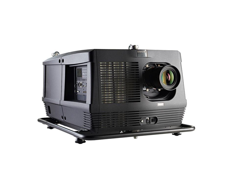 Barco HDF-W30 FLEX Projector – 30,000 lm WUXGA 3‑chip DLP