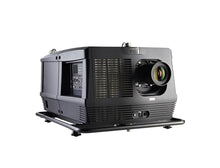 Load image into Gallery viewer, Barco HDF-W30 FLEX Projector – 30,000 lm WUXGA 3‑chip DLP
