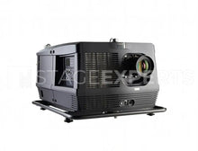 Load image into Gallery viewer, Barco HDF-W30 FLEX Projector – 30,000 lm WUXGA 3‑chip DLP
