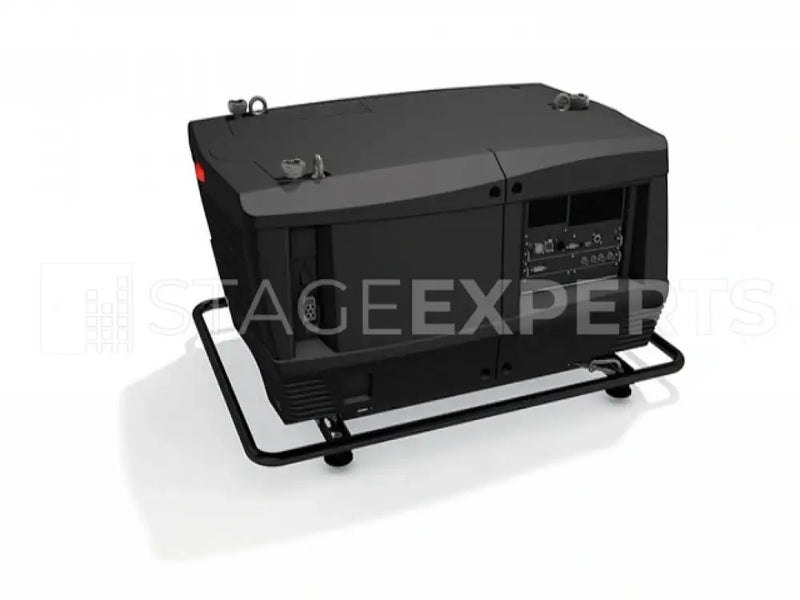 Barco HDF-W30 FLEX Projector – 30,000 lm WUXGA 3‑chip DLP