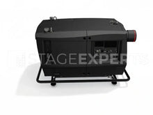 Load image into Gallery viewer, Barco HDF-W30 FLEX Projector – 30,000 lm WUXGA 3‑chip DLP
