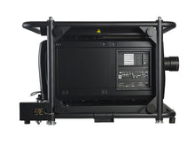 Load image into Gallery viewer, Barco HDQ-4K35 4K 3‑Chip DLP Event Projector, Xenon
