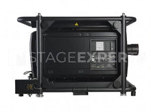 Load image into Gallery viewer, Barco HDQ-4K35 4K 3‑Chip DLP Event Projector, Xenon
