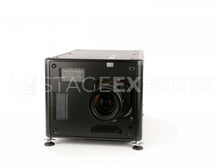 Load image into Gallery viewer, Barco HDX-4K20 FLEX 19,000 lm 3‑chip DLP Event Projector
