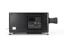 Load image into Gallery viewer, Barco HDX-4K20 FLEX 19,000 lm 3‑chip DLP Event Projector
