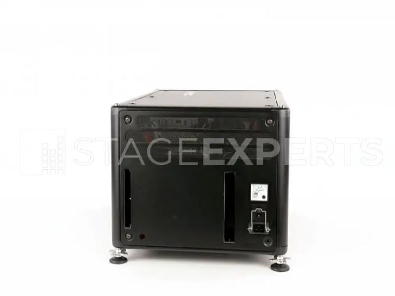Barco HDX-4K20 FLEX 19,000 lm 3‑chip DLP Event Projector