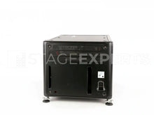 Load image into Gallery viewer, Barco HDX-4K20 FLEX 19,000 lm 3‑chip DLP Event Projector
