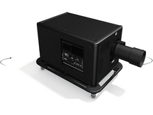 Load image into Gallery viewer, Barco HDX-W20 FLEX Projector – 18,500 lm WUXGA 3‑chip DLP
