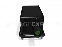 Load image into Gallery viewer, Barco HDX-W20 FLEX Projector – 18,500 lm WUXGA 3‑chip DLP
