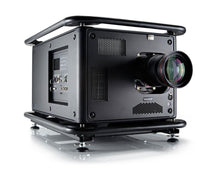Load image into Gallery viewer, Barco HDX-W20 FLEX Projector – 18,500 lm WUXGA 3‑chip DLP
