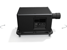 Load image into Gallery viewer, Barco HDX-W20 FLEX Projector – 18,500 lm WUXGA 3‑chip DLP
