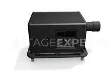 Load image into Gallery viewer, Barco HDX-W20 FLEX Projector – 18,500 lm WUXGA 3‑chip DLP
