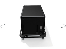 Load image into Gallery viewer, Barco HDX-W20 FLEX Projector – 18,500 lm WUXGA 3‑chip DLP
