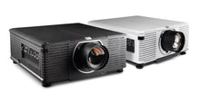 Load image into Gallery viewer, Barco I600-4K10 Laser Projector, 12,500 lm WUXGA, White
