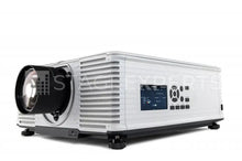 Load image into Gallery viewer, Barco I600-4K10 Laser Projector, 12,500 lm WUXGA, White
