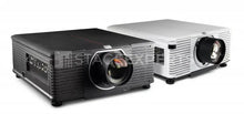 Load image into Gallery viewer, Barco I600‑4K15 Laser Projector – 17,500 lm WUXGA
